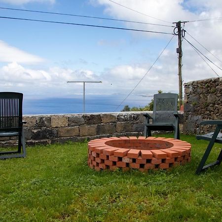 Oasis Fonte Grande Apartment Santo Antonio  Екстериор снимка