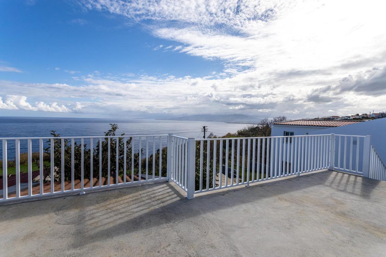 Oasis Fonte Grande Apartment Santo Antonio  Екстериор снимка